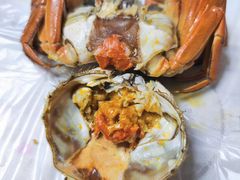 -七星龙虾城·海鲜·大闸蟹(吴江店)