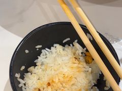 -醉人椒麻辣香锅(上地华联店)