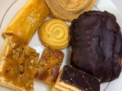 -上海哈尔滨食品厂(淮海中路店)