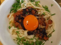 -SHAN山(前滩太古里店)