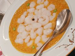 -蟹榭·本帮江浙菜·蟹宴(大宁久光商场店)