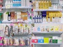 -My Princess HK我的公主(上水店)