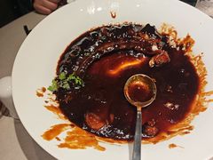 -圆苑(静安寺店)