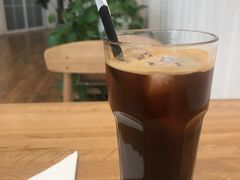 -Cafe Villa