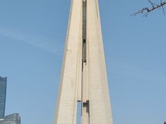 -上海市外滩历史纪念馆