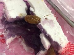 -芝兰斋糕干店(平山道店)