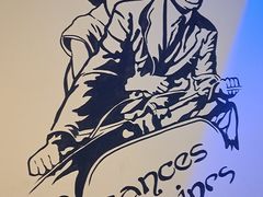 -中影新星影城(万科锦程店)