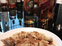 -京粤荟(海王银河科技大厦店)