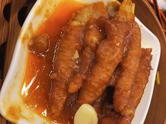 -点都德(龙之梦店)