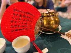 -誉八仙粤菜(万象天地店)