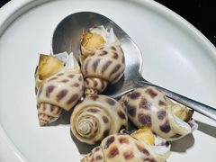 -协成海鲜火锅(海洋花园店)