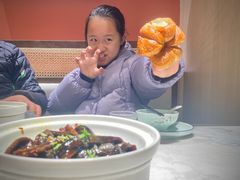 -双东酒店(东关街店)