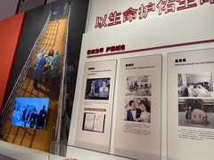 -武汉客厅中国文化博览中心