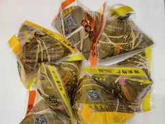 -郴州特产舜华临武鸭(郴州西站店)