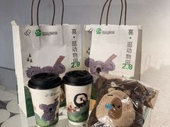 -喜茶(广州北京路惠福东店)