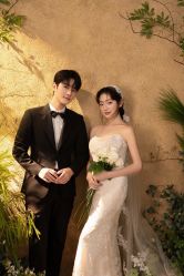 -雪中彩影婚纱摄影·品控旗舰店