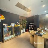 在韩国🇰🇷？没呢[害羞]长沙就能吃到正宗韩料店💯