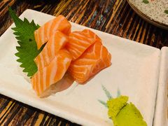 -平成屋·午肴夜酒(四川北路店)