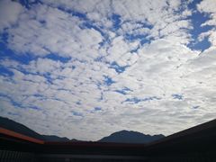 -全国青少年井冈山革命传统教育基地