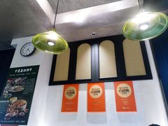 -红厨巷·淮扬菜(熙南里店)