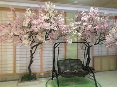 -极乐汇汗蒸会馆(杭州店)