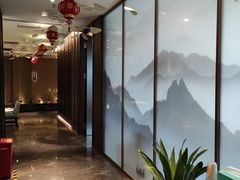 -江仙雅居(中航国际店)