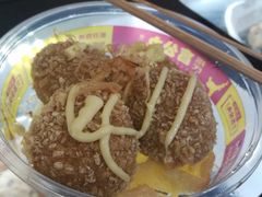 -无影脚佛山陈氏盲公丸始创店(飞鸿街店)