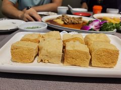 -潮道鱼仔店·潮汕味(长兴路店)