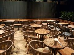 -星巴克(成都锦里店)