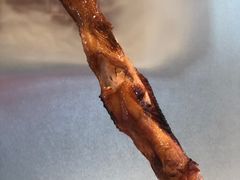 -一代烤翅王(大汉口店)