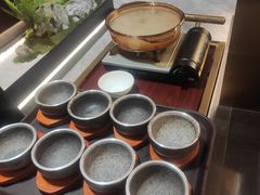 -利龙海鲜酒楼(建发·珑璟湾店)