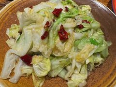 -懒人盐府人家·自贡大麻鱼(安贞店)