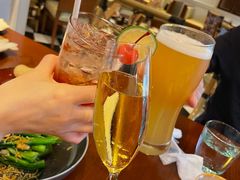 -亚特兰蒂斯·蟹餐厅 CRAB KITCHEN·鲜活海鲜