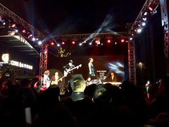 JFC品尚中心-JFC品尚中心