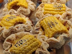 -红星前进面包牛奶公司(五道口购物中心店)