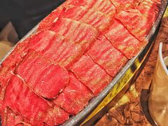 -酸喜·三度酸·贵州味