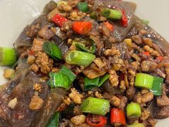 -新新湘菜馆(新中街二条店)