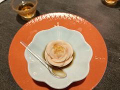 -小厨娘金榜题名(夫子庙贡院街店)
