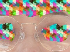 -JINS(上海宏伊国际广场店)