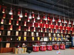 -东方红酒楼(知春路店)