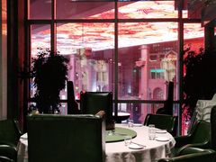 -新沸腾鱼乡(世贸天阶店)