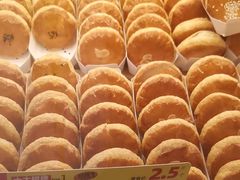 -味多美(民星路店)