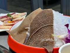 -生活如沸·顺德水牛奶火锅(大学路店)