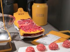-潮发潮汕牛肉店(软件基地店)
