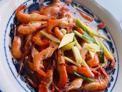-洞天食府(北大街店)