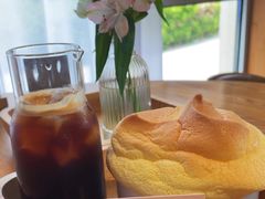 -荷恬·精致蔬食料理(富国街店)