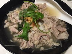 -今之味南亚厨房·探店指南(领展购物广场店)