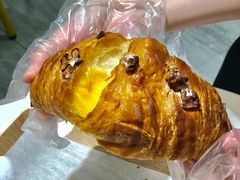 -YO!TEA有茶(科兴科学园店)