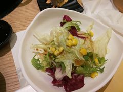 -伊豆野菜村(大族广场店)