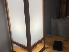 -本处·素食·融合料理(南油店)